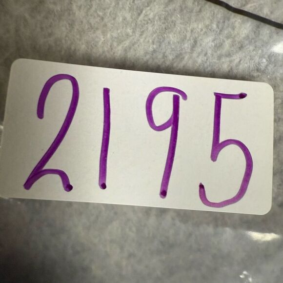 Bishop St Apparel Womens Large Hawaiian Print Mini Dress Blue Green Palm Trees - Picture 4 of 6